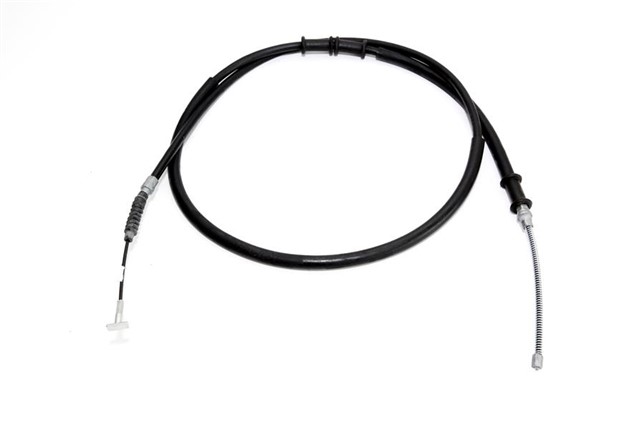 EL FREN TELLERI ARKA SAG MULTIPLA 1.6 16V BIPOWER MOTOR