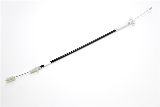 DEBRIYAJ TELLERI GOLF 1.6 - GTI - JETTA 1.6 - GLI - DS - CADDY