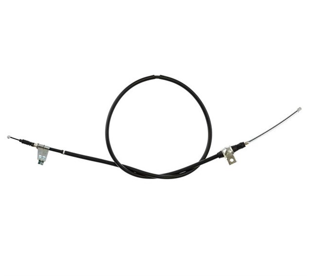 ARKA EL FREN TELI SAG RANGER PIKAP 2.5TD ARKADAN CEKER 06 12