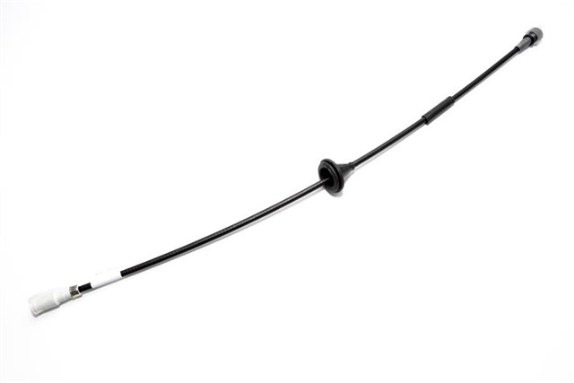 KILOMETRE TELLERI CORSA A