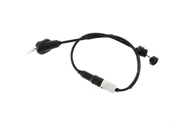 DEBRIYAJ TELLERI 106 OTOMATIK AYARLI