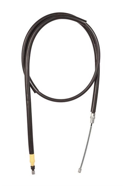 EL FREN TELLERI ARKA SAG/SOL GRANDESPACE KAMPANA FREN UZUN SASE