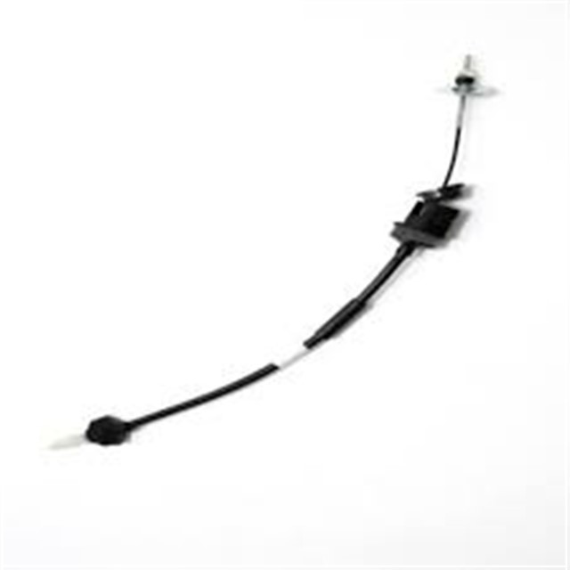 DEBRIYAJ TELLERI ACCORD