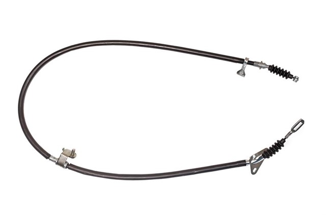 EL FREN TELLERI ARKA SAG 323 BG 4/5 KAPI KAMPANA FREN