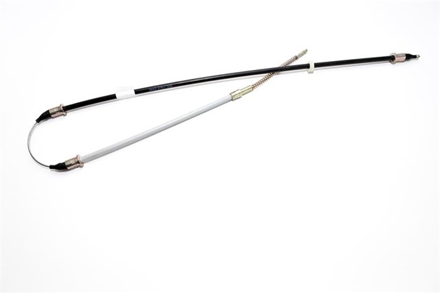 EL FREN TELLERI ARKA SAG CORSA A