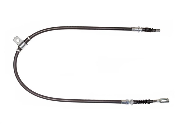 EL FREN TELLERI ARKA SOL CABSTAR F24 28 - 32T