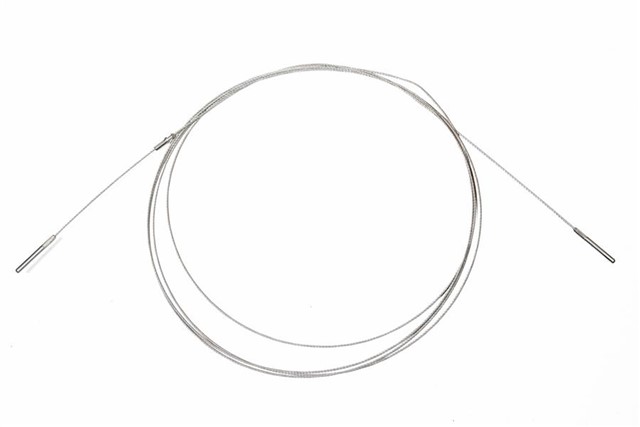 GAZ TELLERI TRANSPORTER 1.6 - 2.0