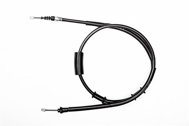 EL FREN TELLERI ARKA SAG/SOL BARCHETTA DISK FREN