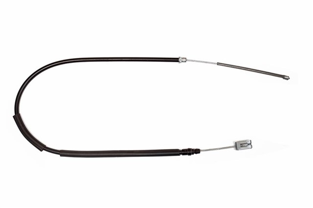 EL FREN TELLERI ARKA SAG ESPACE