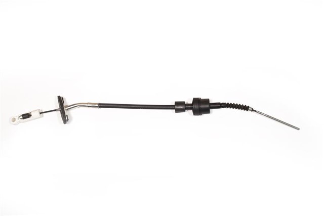 DEBRIYAJ TELLERI PALIO - SIENA 100 PS 1.6 16V DIZEL HARIC