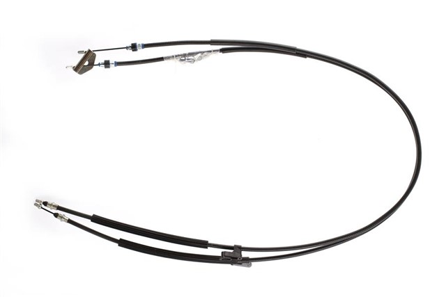 EL FREN TELI FOCUS C MAX 06 11