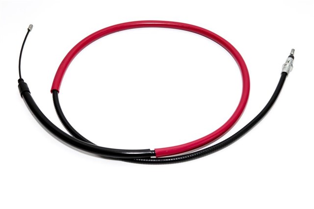 EL FREN TELLERI ARKA SAG XSARA PICASSO DISK FREN