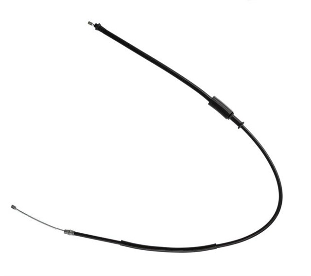 EL FREN TELLERI ARKA SAG Y 840A