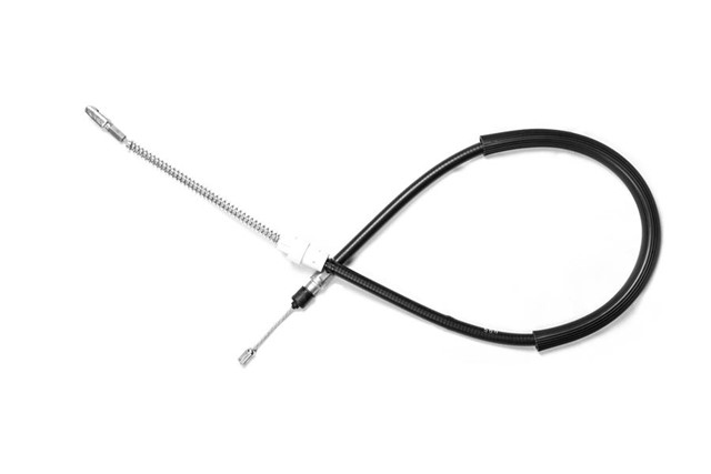 EL FREN TELLERI ARKA SAG LT 28 / LT55 2.4DS/TDS DINGIL UZUNLUGU 2950 MM