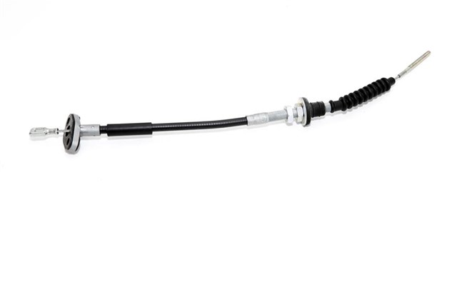 DEBRIYAJ TELLERI ALTO