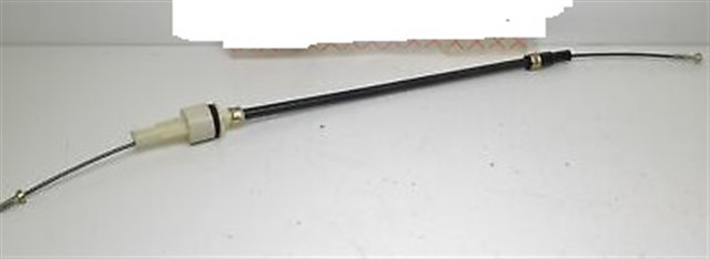 DEBRIYAJ TELLERI FIESTA