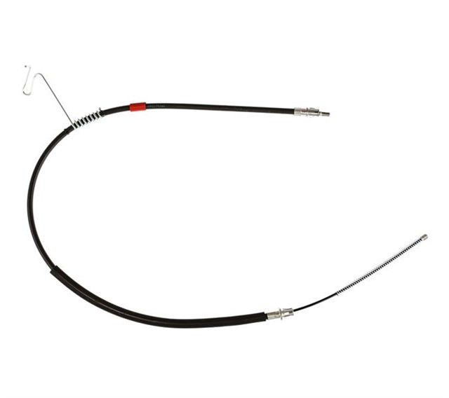 EL FREN TELI SAG ARKA TRANSIT V184 01 06