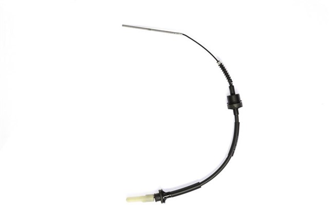 DEBRIYAJ TELLERI BRAVA / BRAVO 1.6 - 1.8