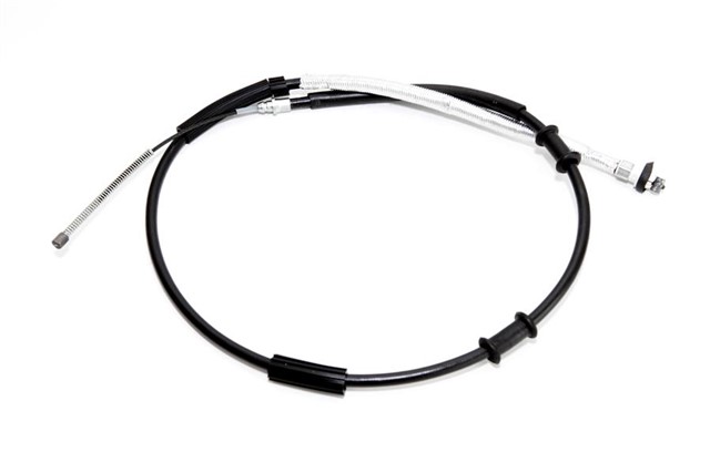 EL FREN TELLERI ARKA SOL PUNTO GRANDE 1.2 8V/16V KAMPANA FREN