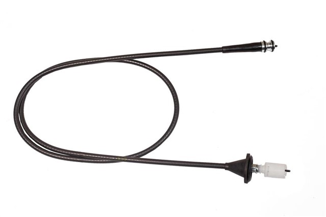 KILOMETRE TELLERI JUMPER 10 - 14 BENZINLI - DUCATO