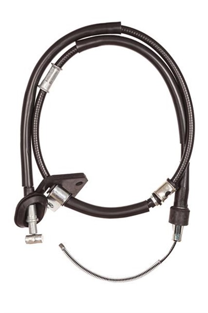 EL FREN TELLERI ARKA SAG GRAND VITARA 3 KAPI