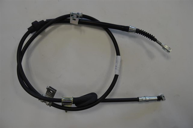 EL FREN TELLERI ARKA SAG 400 5 KAPI DISK FREN