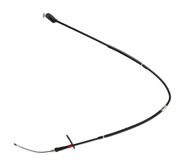 EL FREN TELLERI ARKA SAG ALTO