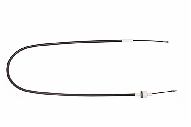 DEBRIYAJ TELLERI SIERRA 1.8 - 2.0