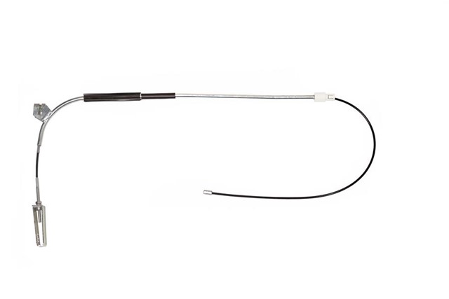 EL FREN TELLERI ON A SINIF 140 - 160 - 170D UZUN SASE