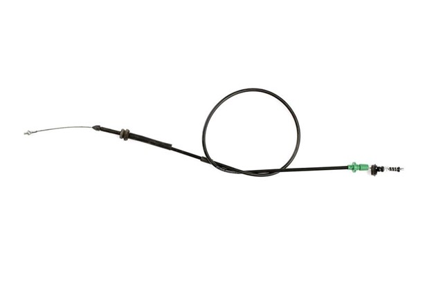 GAZ TELLERI GOLF III - VENTO 1.8