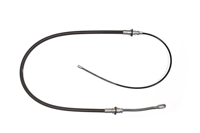 EL FREN TELLERI ARKA SAG/SOL VOYAGER - GR/VOYAGER DISK FREN