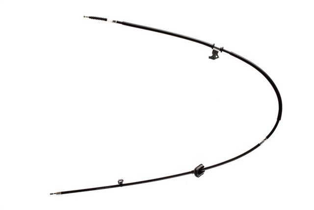 EL FREN TELLERI ARKA SOL FREELANDER