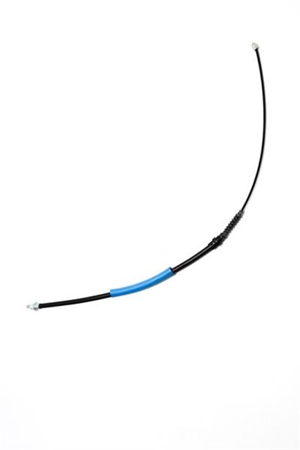 EL FREN TELLERI ARKA SOL 607