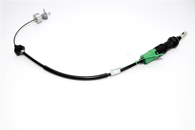 DEBRIYAJ TELI PEUGEOT EXPERT 00 CITROEN JUMPY I 00 FIAT SCUDO 00 2.0 HDI - JTD 16V 00 - 06