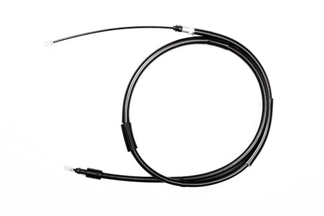 EL FREN TELLERI ARKA SOL ZX DISK FREN