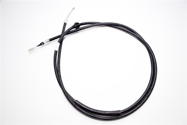 EL FREN TELLERI ORTA VITO