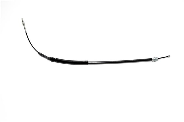 EL FREN TELLERI ARKA SAG 607