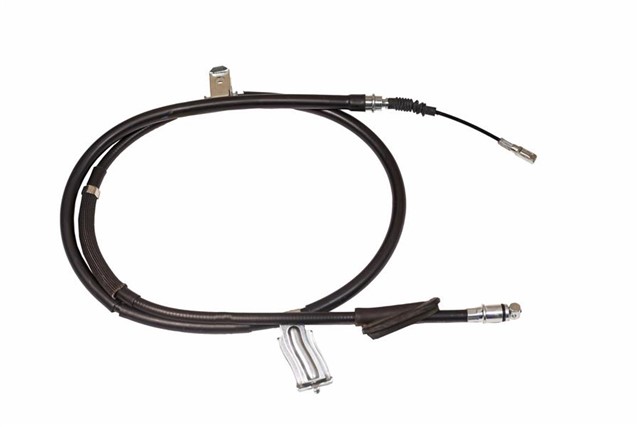 EL FREN TELLERI SOL LEGANZA