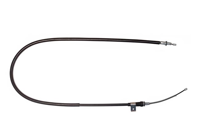 EL FREN TELLERI ARKA SOL MICRA K12