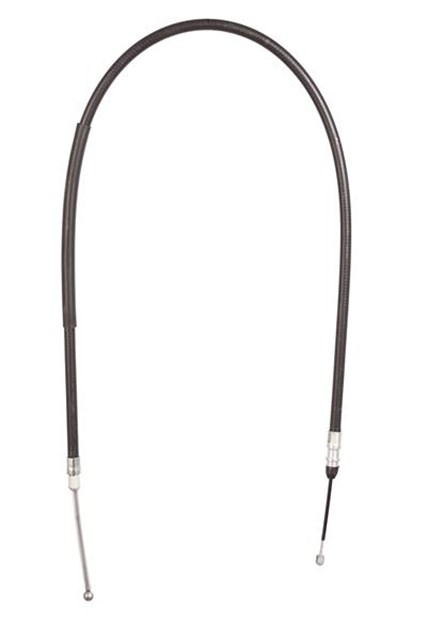 EL FREN TELLERI ARKA SAG/SOL Z4