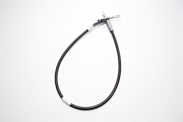 EL FREN TELLERI ARKA SOL S SINIF