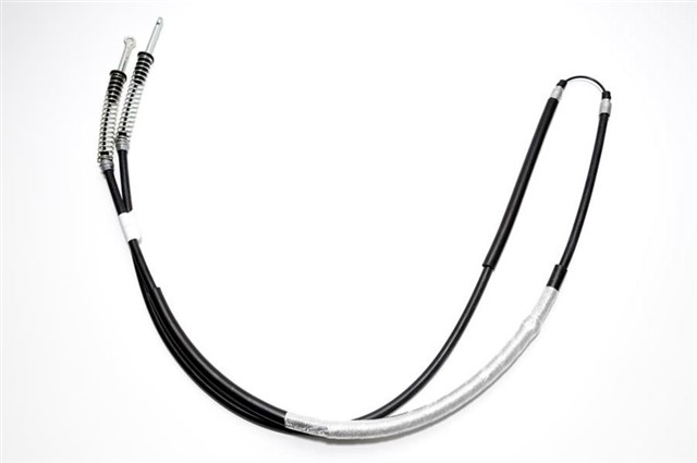 EL FREN TELLERI ARKA Y10