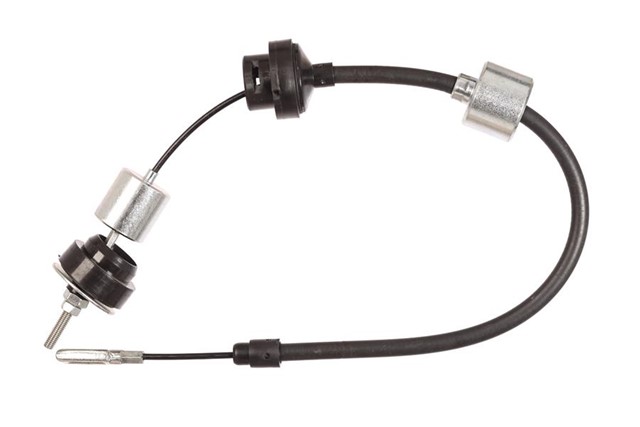 DEBRIYAJ TELLERI BX TURBO DIZEL