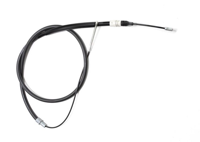 EL FREN TELLERI ON POLO DERBY