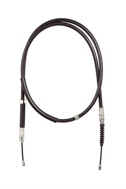 EL FREN TELLERI ARKA SAG/SOL MONDEO DISK FREN STATION WAGON