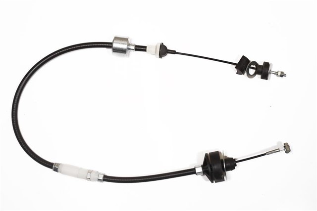 DEBRIYAJ TELLERI GOLF III 1.4 - 1.6 GTI HARIC MANUEL AYARLI