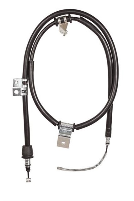 EL FREN TELLERI ARKA SOL MATRIX 1.5 CRDI