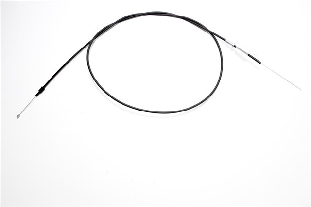 KAPUT TELLERI 1200 - 1300 - 1500