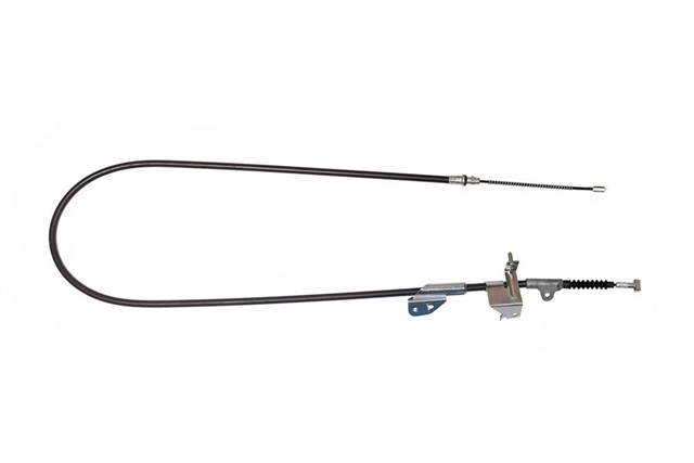 EL FREN TELLERI ARKA SAG PRIMERA P11 KAMPANA FREN