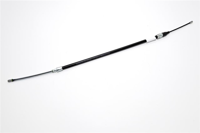 EL FREN TELLERI ARKA POLO DERBY